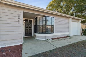 3051 CLOUDCROFT AVENUE, SPRING HILL, FL 34609 - MLS#MFRTB8468876