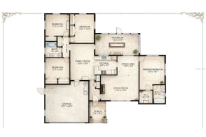 2310 SARAZEN DR, DUNEDIN, FL 34698 - MLS#MFRTB8468877