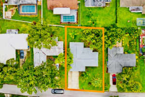 2310 SARAZEN DR, DUNEDIN, FL 34698 - MLS#MFRTB8468877