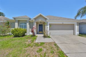 1204 Sawdust Ct, VALRICO