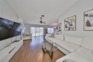 1204 SAWDUST COURT, VALRICO, FL 33596 - MLS#MFRTB8468878