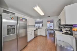 1204 SAWDUST COURT, VALRICO, FL 33596 - MLS#MFRTB8468878