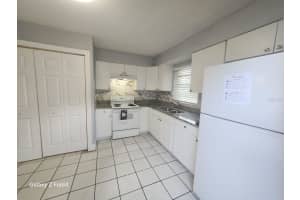 5720 LINCOLN AVENUE, TAMPA, FL 33614 - MLS#MFRTB8468880