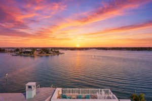 391 12TH AVENUE, INDIAN ROCKS BEACH, FL 33785 - MLS#MFRTB8468881