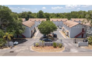 5722 LINCOLN AVENUE, TAMPA, FL 33614 - MLS#MFRTB8468884