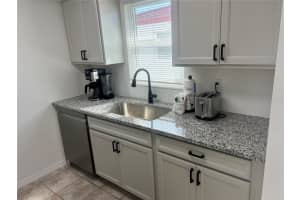 6154 MIDNIGHT PASS ROAD, SARASOTA, FL 34242 - MLS#MFRTB8468885