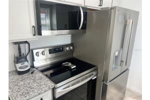 6154 MIDNIGHT PASS ROAD, SARASOTA, FL 34242 - MLS#MFRTB8468885