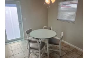 6154 MIDNIGHT PASS ROAD, SARASOTA, FL 34242 - MLS#MFRTB8468885