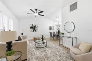 185 FOXCROFT DRIVE, PALM HARBOR, FL 34683 Sold 02/25/26