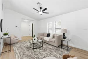 185 FOXCROFT DRIVE, PALM HARBOR, FL 34683 Sold 02/25/26