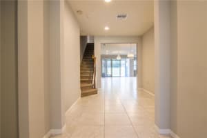 8000 OLIVE BROOK DRIVE, WESLEY CHAPEL, FL 33545 - MLS#MFRTB8468889