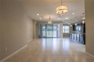 8000 OLIVE BROOK DRIVE, WESLEY CHAPEL, FL 33545 - MLS#MFRTB8468889