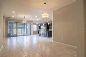 8000 OLIVE BROOK DRIVE, WESLEY CHAPEL, FL 33545 - MLS#MFRTB8468889