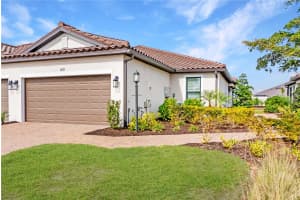 16135 SAN DONATO PLACE, BRADENTON, FL 34211 - MLS#MFRTB8468890