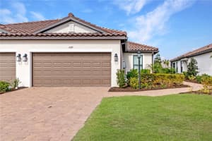16135 SAN DONATO PLACE, BRADENTON, FL 34211 - MLS#MFRTB8468890