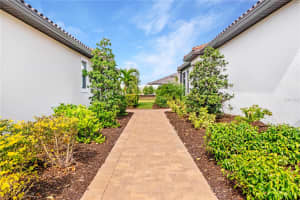 16135 SAN DONATO PLACE, BRADENTON, FL 34211 - MLS#MFRTB8468890