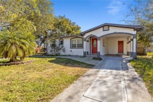 37406 Vista Dr, DADE CITY