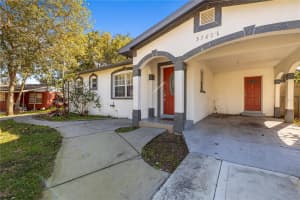 37406 VISTA DRIVE, DADE CITY, FL 33523 - MLS#MFRTB8468893