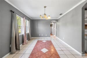 37406 VISTA DRIVE, DADE CITY, FL 33523 - MLS#MFRTB8468893