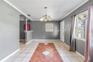 37406 VISTA DRIVE, DADE CITY, FL 33523 - MLS#MFRTB8468893