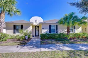 11321 WICKERSLEY PLACE, TAMPA, FL 33625 - MLS#MFRTB8468894
