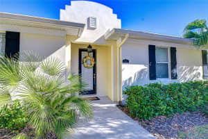 11321 WICKERSLEY PLACE, TAMPA, FL 33625 - MLS#MFRTB8468894