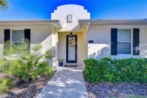 11321 WICKERSLEY PLACE, TAMPA, FL 33625 - MLS#MFRTB8468894