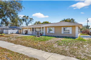 527 JULIE LANE, BRANDON, FL 33511 - MLS#MFRTB8468895