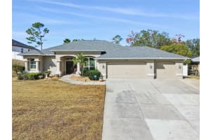 5287 SLATER ROAD, SPRING HILL, FL 34608 - MLS#MFRTB8468896