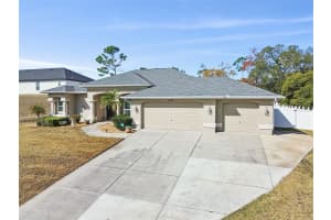 5287 SLATER ROAD, SPRING HILL, FL 34608 - MLS#MFRTB8468896