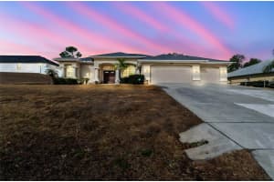 5287 SLATER ROAD, SPRING HILL, FL 34608 - MLS#MFRTB8468896