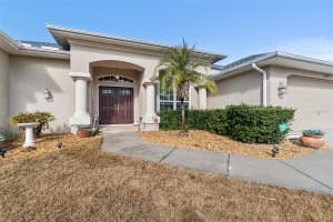 5287 SLATER ROAD, SPRING HILL, FL 34608 - MLS#MFRTB8468896