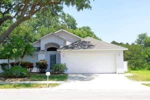 1802 DURKEE PLACE, BRANDON, FL 33511 - MLS#MFRTB8468897