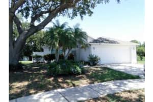 1802 DURKEE PLACE, BRANDON, FL 33511 - MLS#MFRTB8468897