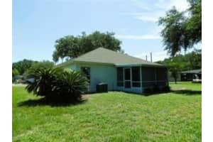 1802 DURKEE PLACE, BRANDON, FL 33511 - MLS#MFRTB8468897