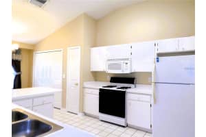 1802 DURKEE PLACE, BRANDON, FL 33511 - MLS#MFRTB8468897