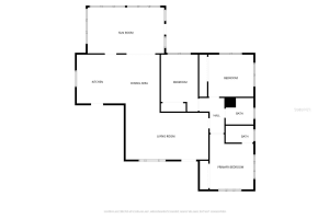 1129 39TH AVENUE, ST PETERSBURG, FL 33703 - MLS#MFRTB8468900