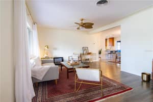 1129 39TH AVENUE, ST PETERSBURG, FL 33703 - MLS#MFRTB8468900