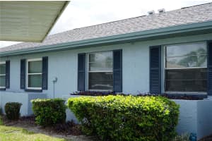 306 B FOWLING COURT, SUN CITY CENTER, FL 33573 - MLS#MFRTB8468904