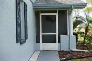 306 B FOWLING COURT, SUN CITY CENTER, FL 33573 - MLS#MFRTB8468904