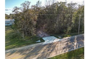 W DR M L KING JR BLVD, BROOKSVILLE, FL 34601 - MLS#MFRTB8468906