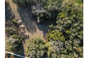 W DR M L KING JR BLVD, BROOKSVILLE, FL 34601 - MLS#MFRTB8468906