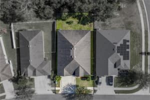 6414 DOE PATH COURT, WESLEY CHAPEL, FL 33545 - MLS#MFRTB8468908