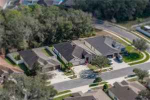 6414 DOE PATH COURT, WESLEY CHAPEL, FL 33545 - MLS#MFRTB8468908