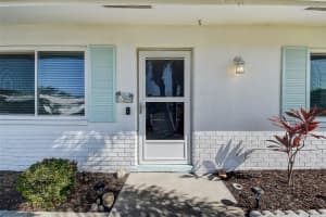 14131 89TH AVENUE, SEMINOLE, FL 33776 - MLS#MFRTB8468910