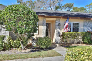 880 Maclaren Dr N #b, PALM HARBOR 880 Maclaren Dr N #b, PALM HARBOR