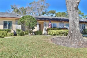 880 MACLAREN DRIVE, PALM HARBOR, FL 34684 - MLS#MFRTB8468912