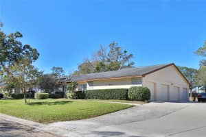 880 MACLAREN DRIVE, PALM HARBOR, FL 34684 - MLS#MFRTB8468912