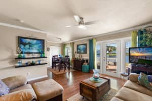 158 POMPANO DRIVE, ST PETERSBURG, FL 33705 - MLS#MFRTB8468913