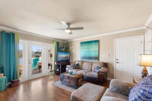 158 POMPANO DRIVE, ST PETERSBURG, FL 33705 - MLS#MFRTB8468913